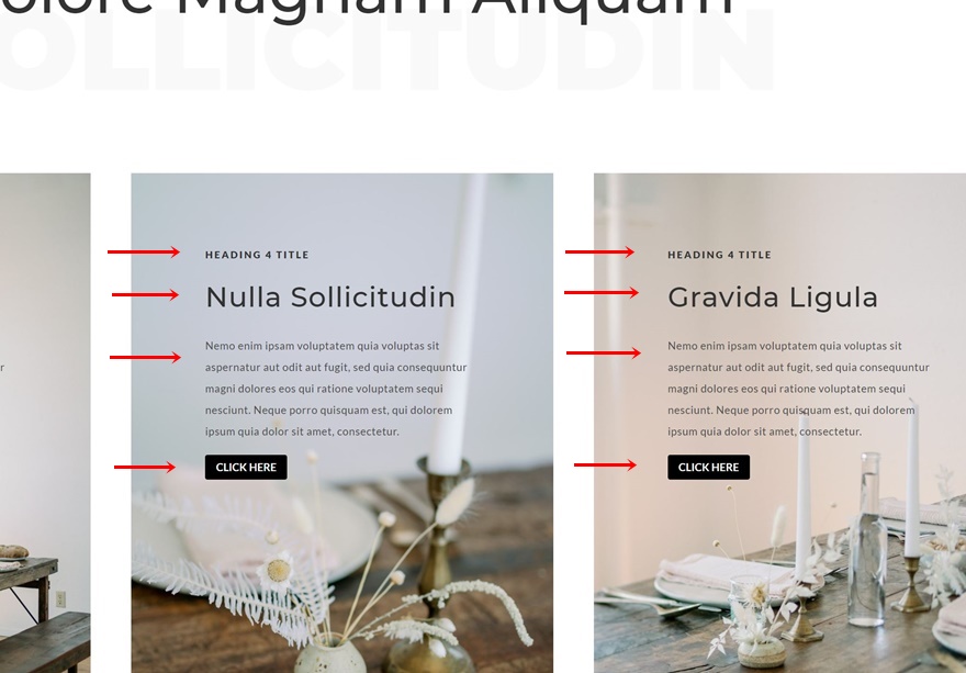 애니메이션 다시 시작