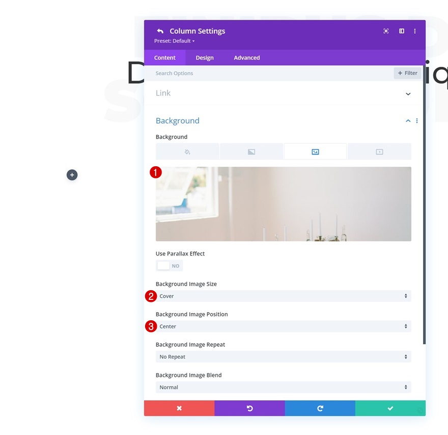 애니메이션 다시 시작