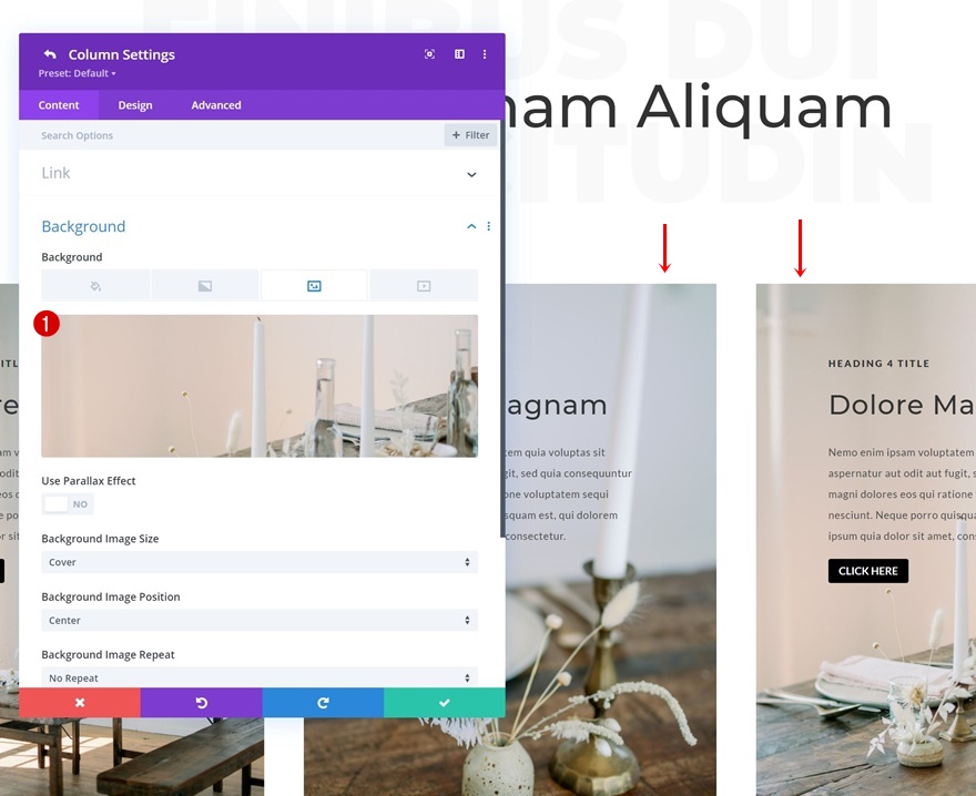 애니메이션 다시 시작