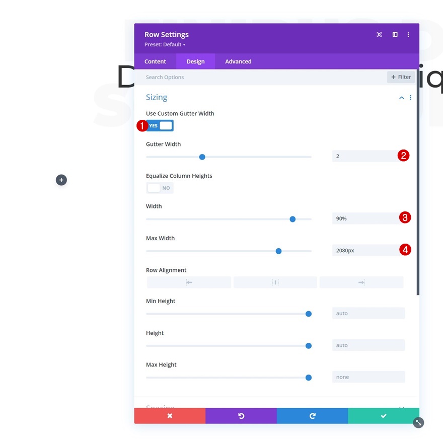애니메이션 다시 시작