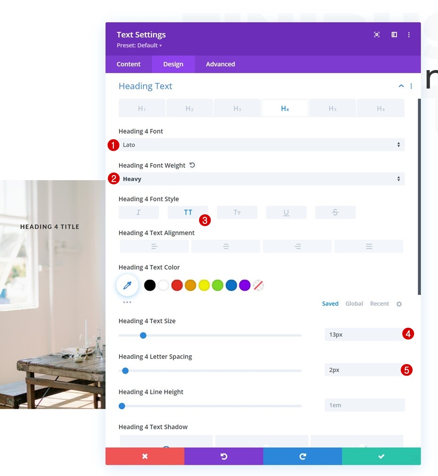 애니메이션 다시 시작
