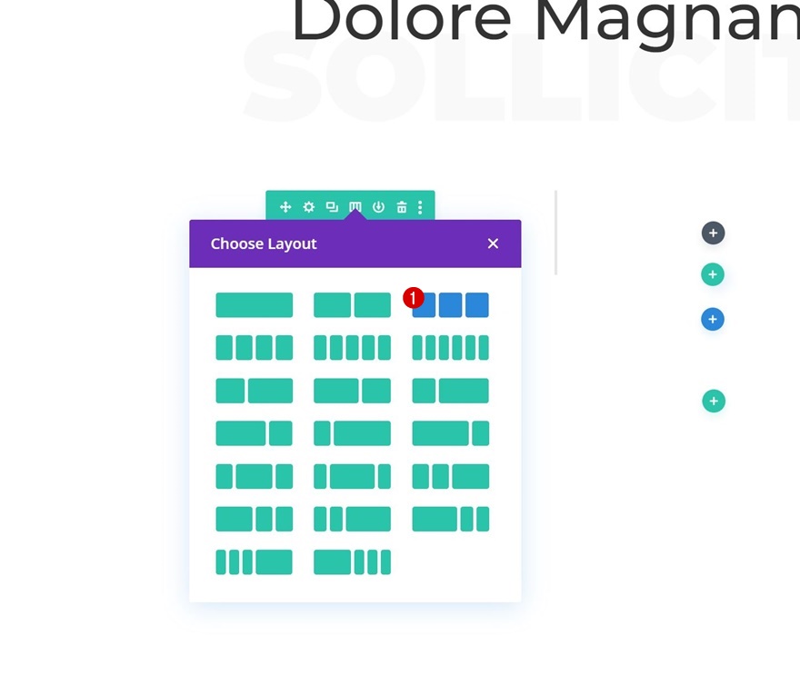 애니메이션 다시 시작
