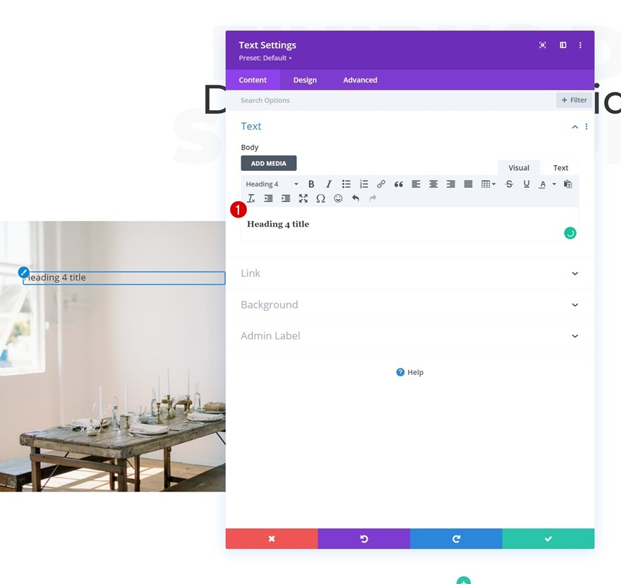 애니메이션 다시 시작