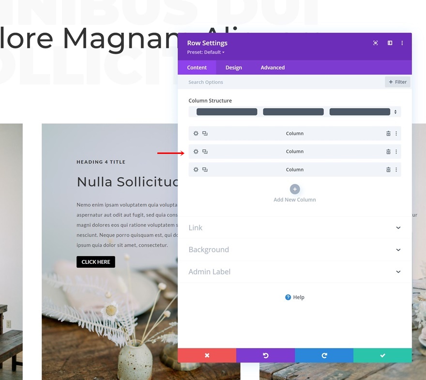 애니메이션 다시 시작