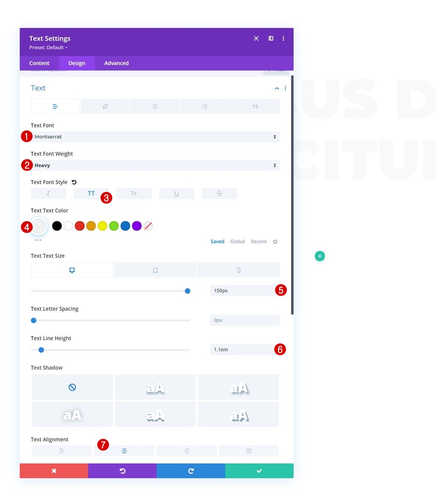 애니메이션 다시 시작