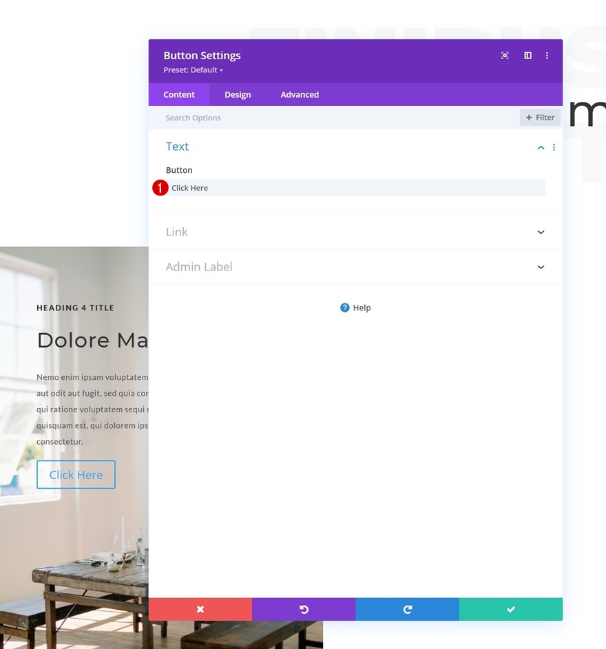 애니메이션 다시 시작