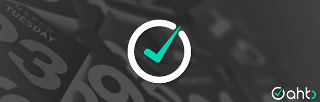 Плагин WordPress для записи на прием в час.