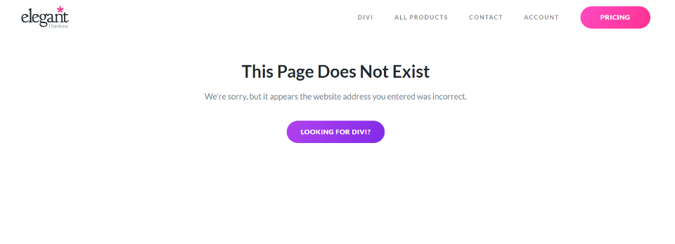 Элегантные темы