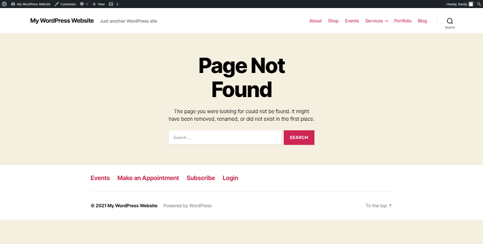 Двадцать двадцать