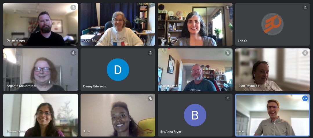 디비 솔트레이크시티