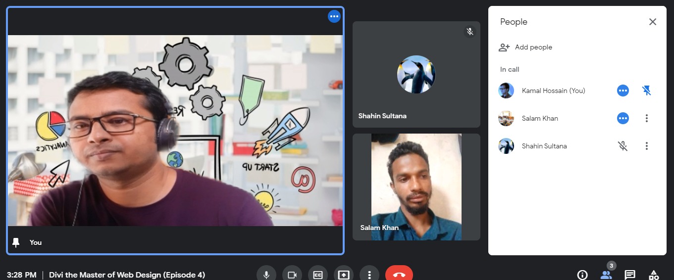 디비 다카 6월 21일