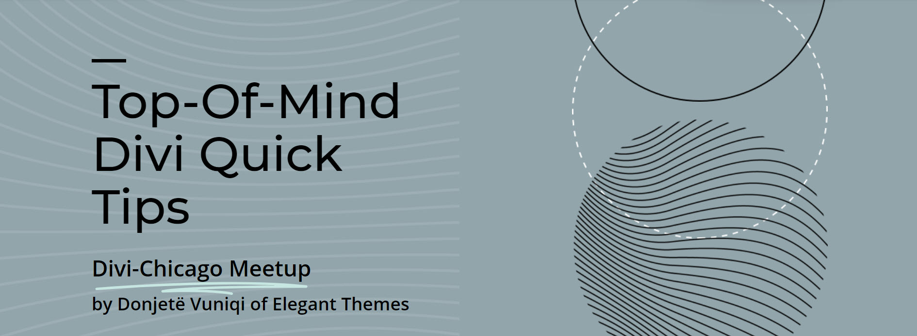 디비 시카고 6월 21일