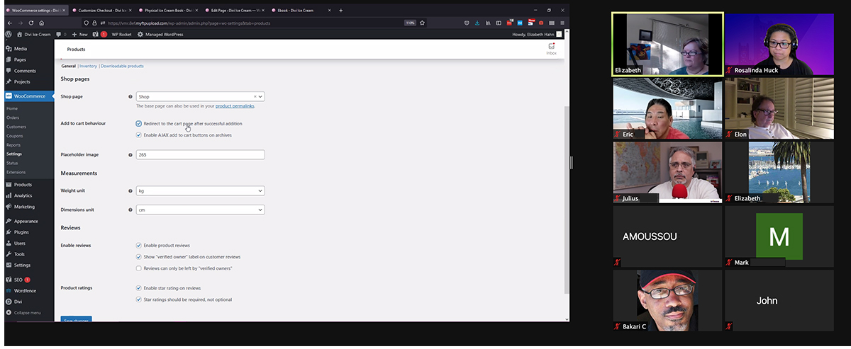 디비 새크라멘토 6월 21일