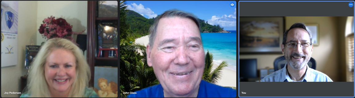 디비 탬파 6월 21일