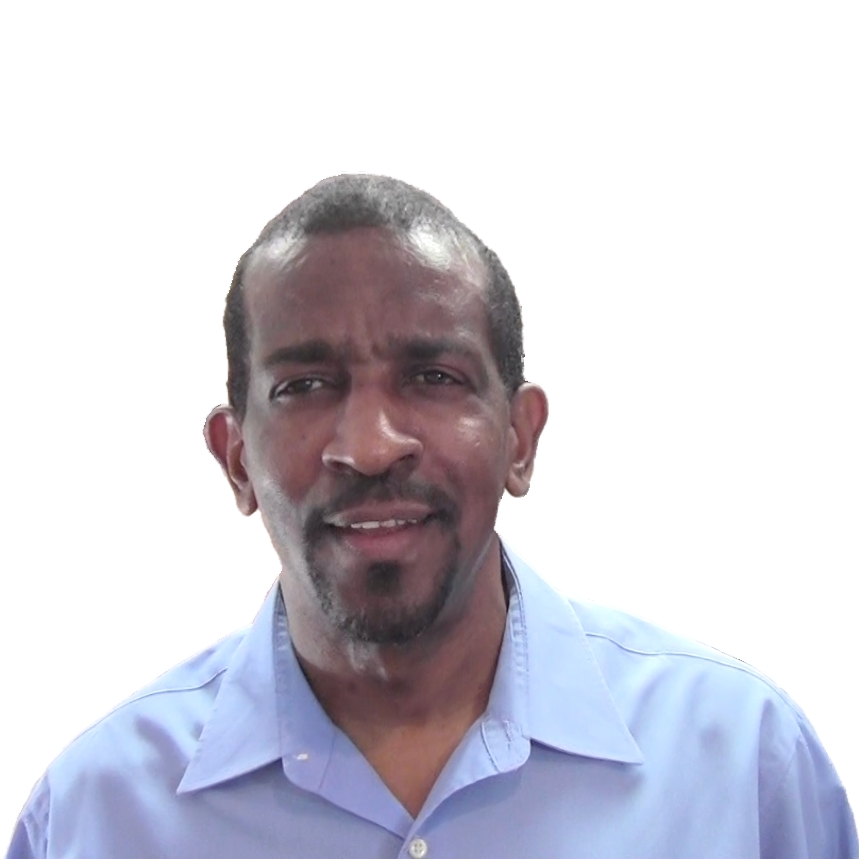 더럼 Divi의 Edmund DelSol