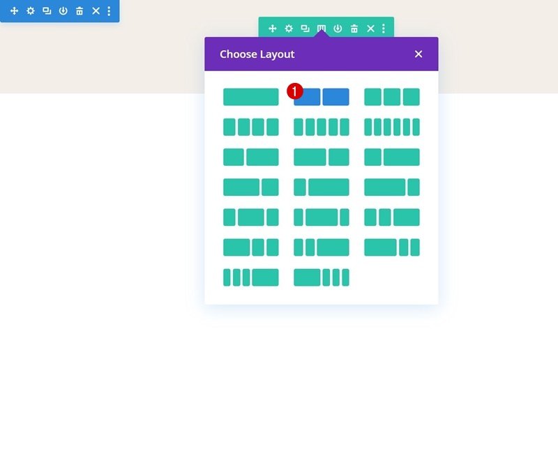 cerc text animație svg