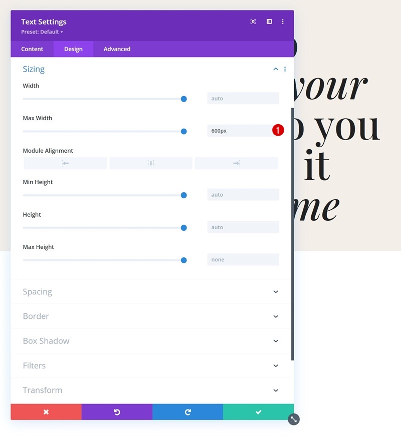 cerc text animație svg