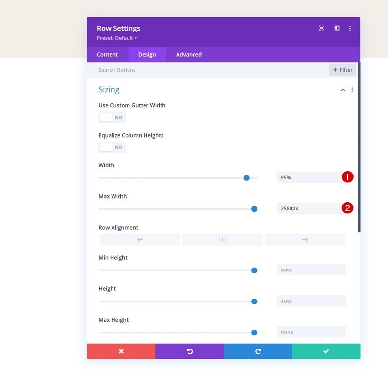 cerc text animație svg