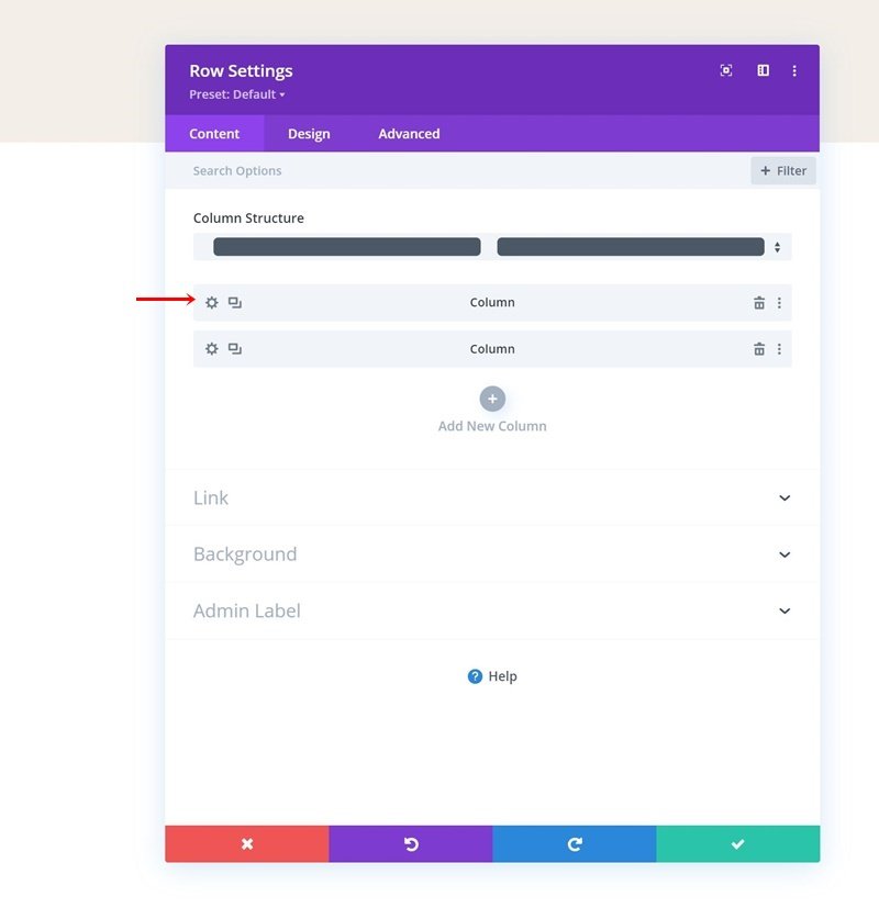 cerc text animație svg
