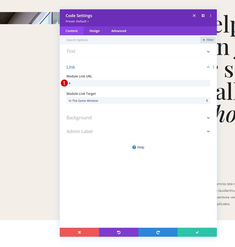 cerc text animație svg