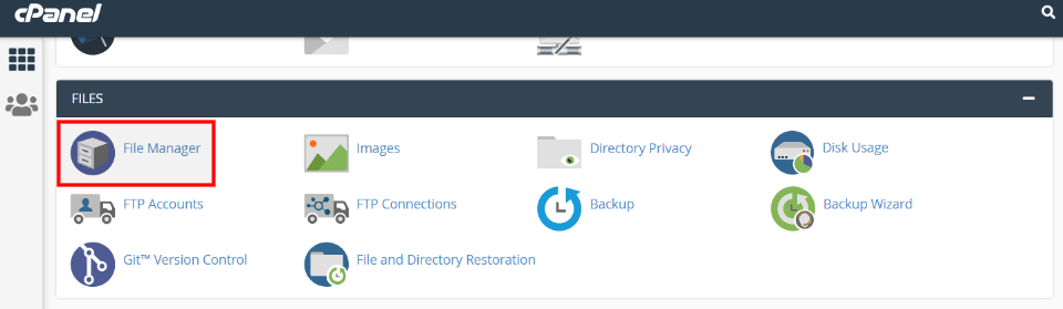 Mettre à jour WordPress ou supprimer les plugins et thèmes corrompus