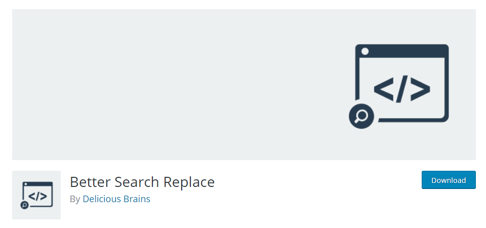 混合コンテンツエラーワードプレスの検索と置換