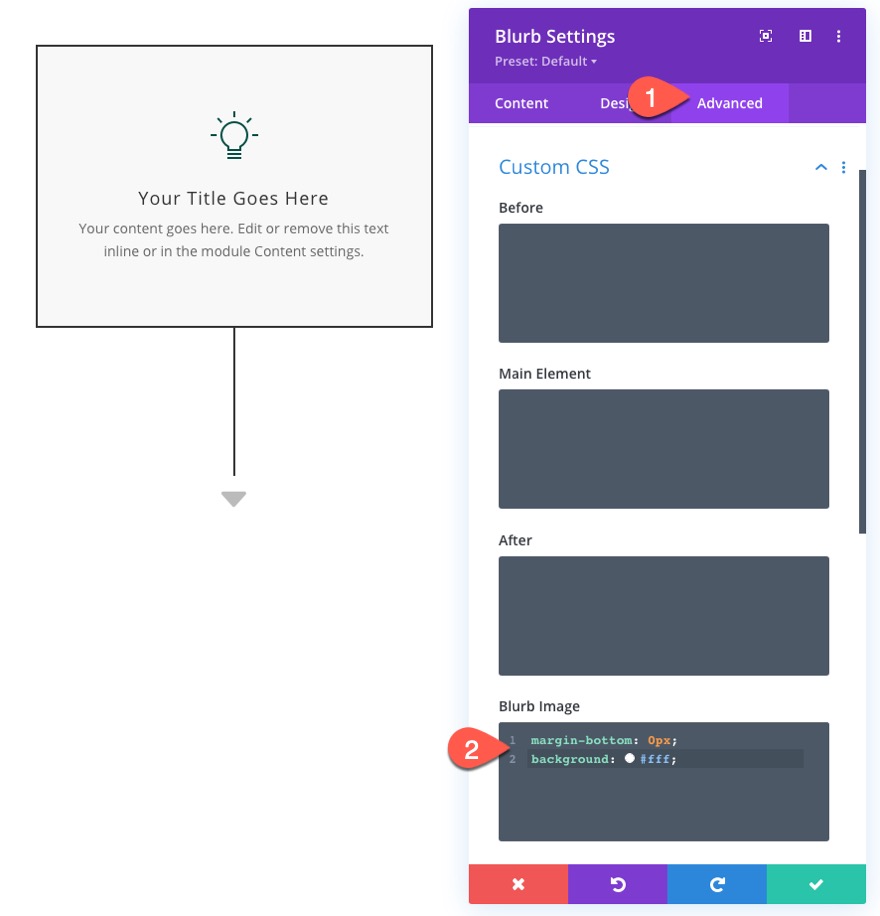 layout del diagramma di flusso divi