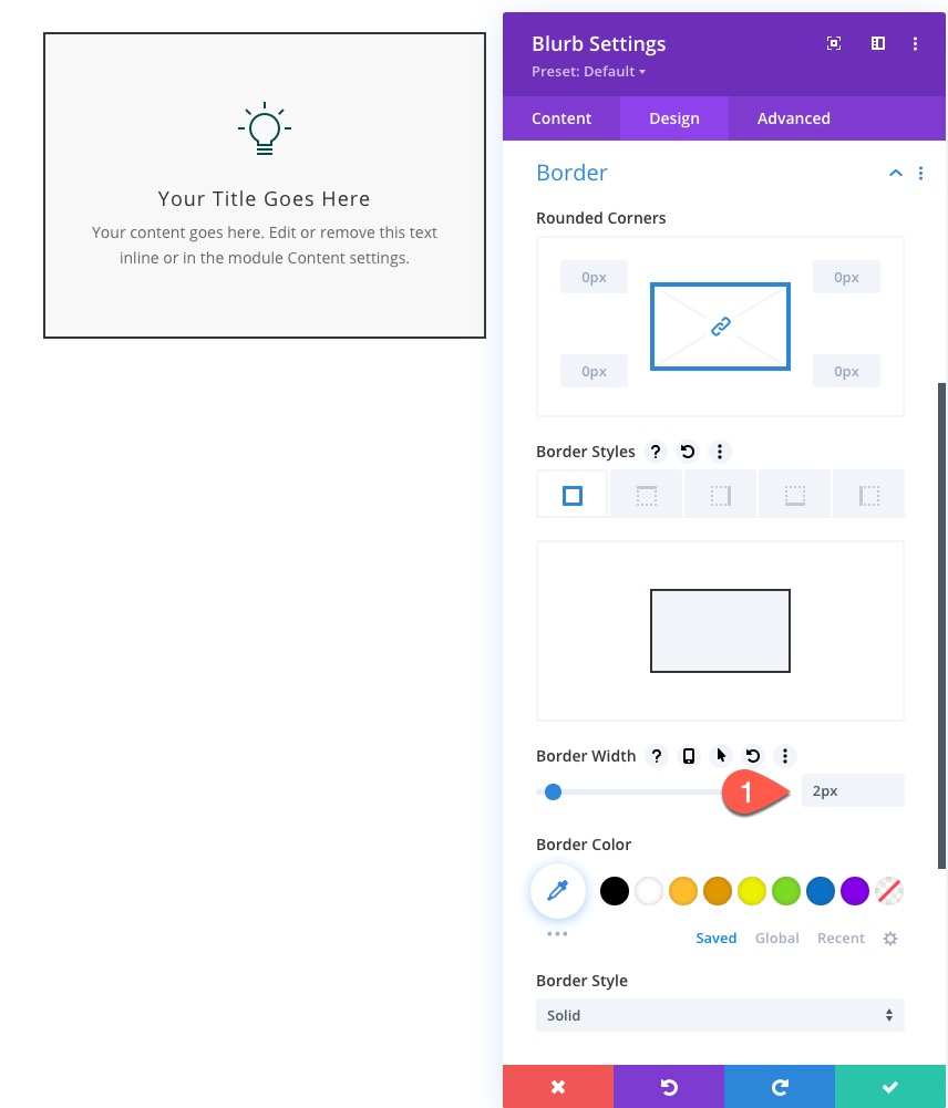 layout del diagramma di flusso divi