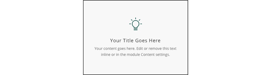 layout del diagramma di flusso divi