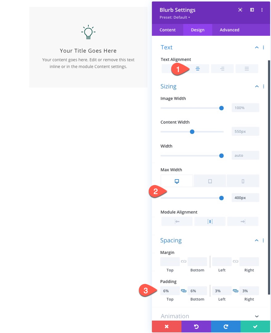 layout del diagramma di flusso divi