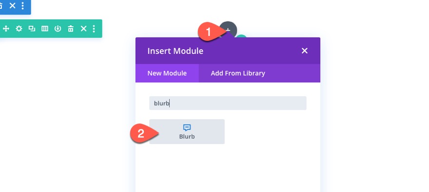 layout del diagramma di flusso divi