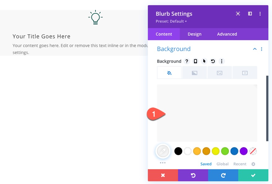 layout del diagramma di flusso divi