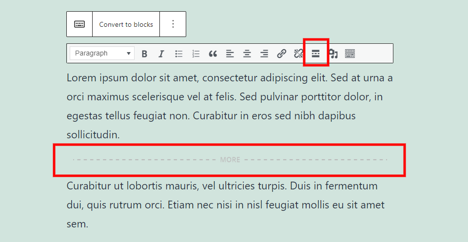 Mehr lesen