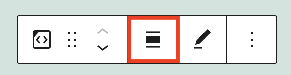 wordpress 嵌入