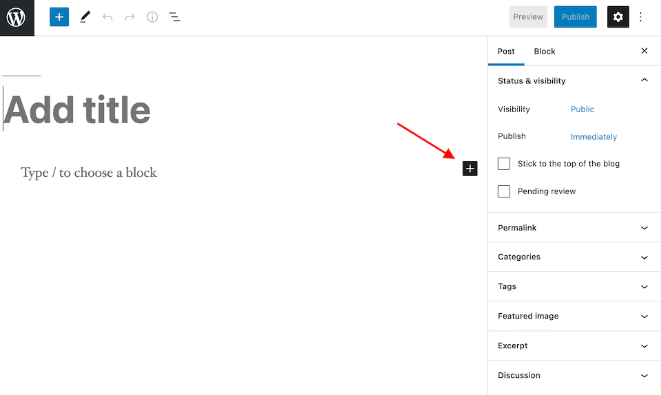 embed youtube