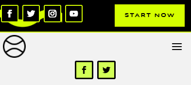 mobile Version