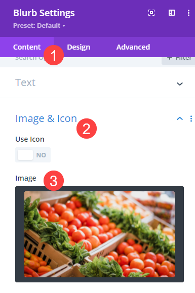 ภาพ