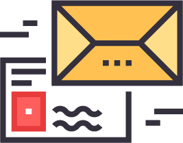 wordpress e-posta göndermiyor