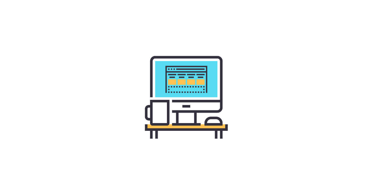 web tasarımı satmak