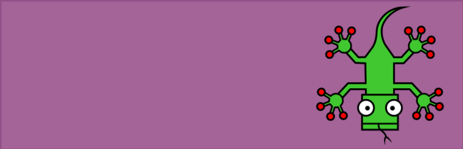 WooCommerce Logosu için Para Birimi Değiştirici