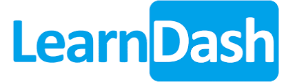 LearnDash Logosu