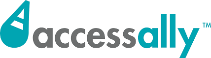AcessAlly Logosu