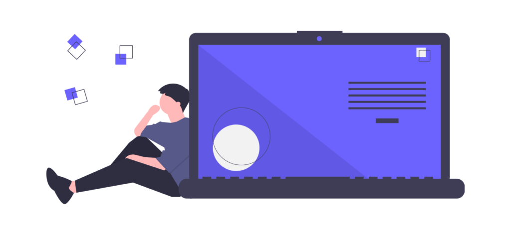 iThemes Hosting ve Sync, özgürlük için çözümdür