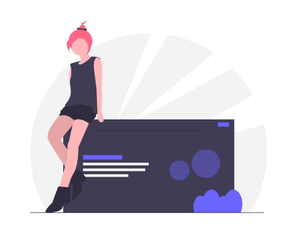使用簡歷網站獲得聘用 Creating an online resume website