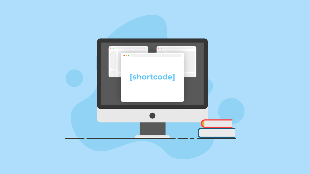 WordPress 简码终极指南