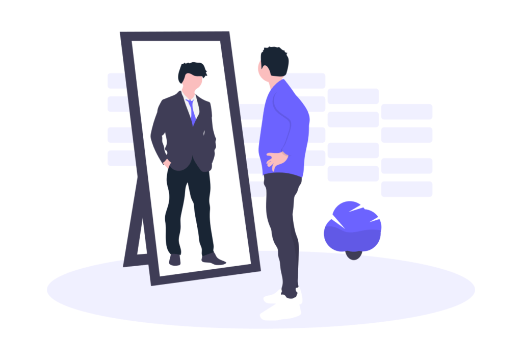WordPress professional