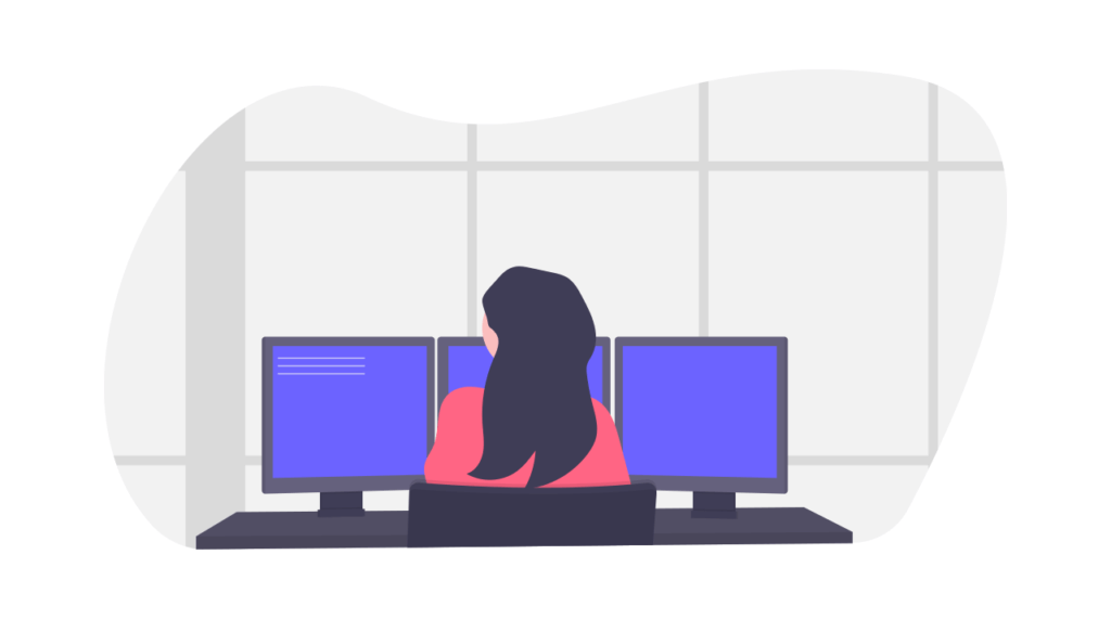 成为 WordPress 顾问