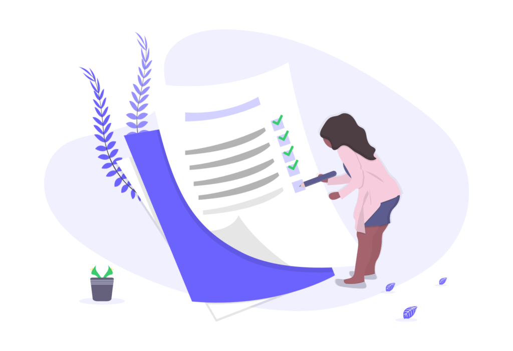 Resources about WordPress
