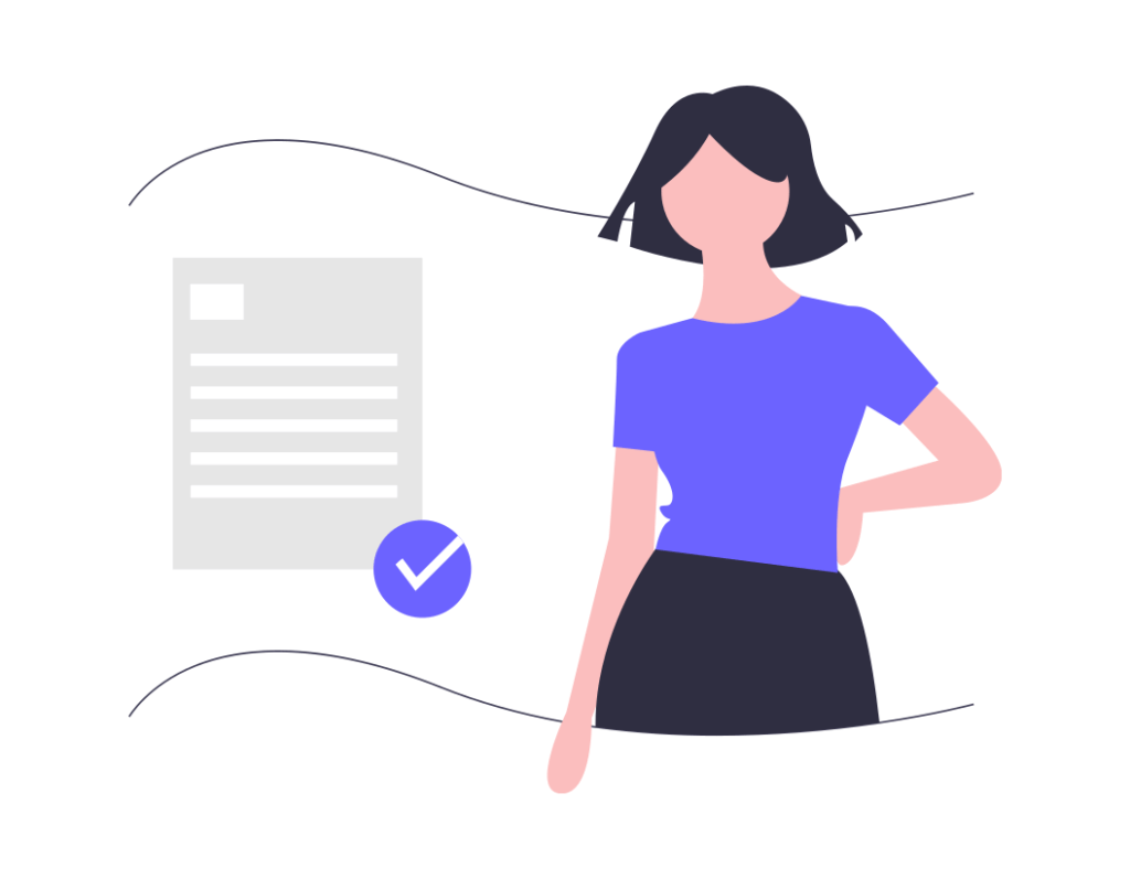 Getting started as a WordPress consultant