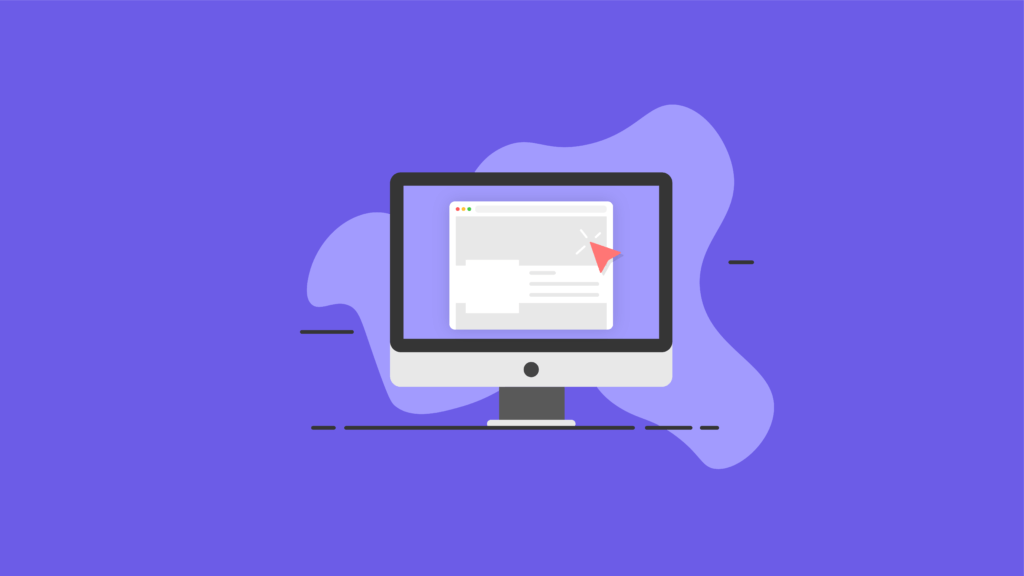 WordPress 管理员指南